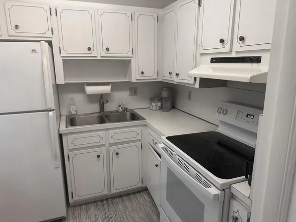 3930 Crystal Lake Drive #206, Deerfield Beach, FL 33064