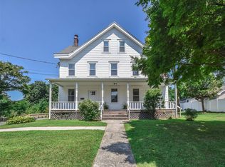 114 Sea Cliff Ave UNIT 1, Glen Cove, NY 11542