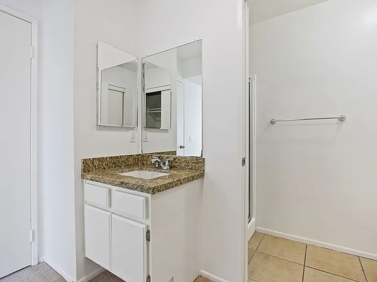 3685 Watseka Ave. near Downtown Culver City — Photo 11