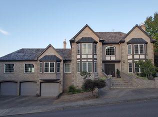 9160 SW 182nd Ave, Beaverton, OR 97007