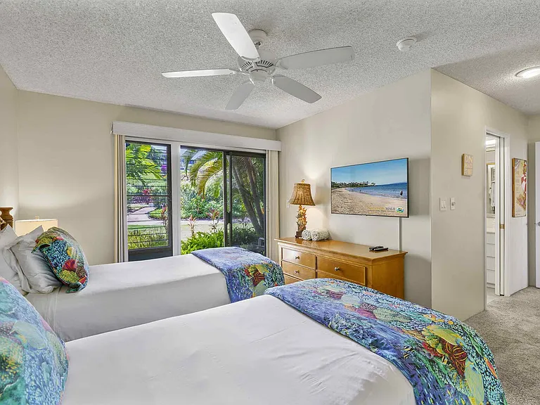Wailea Ekolu Pl — Photo 32