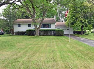 25 Goss Rd, Elmira, NY 14903
