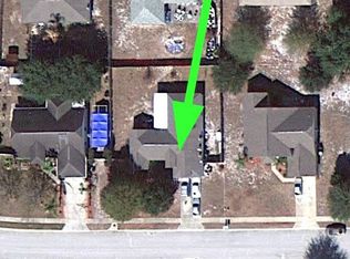 3240 Boxelder St, Deltona, FL 32725