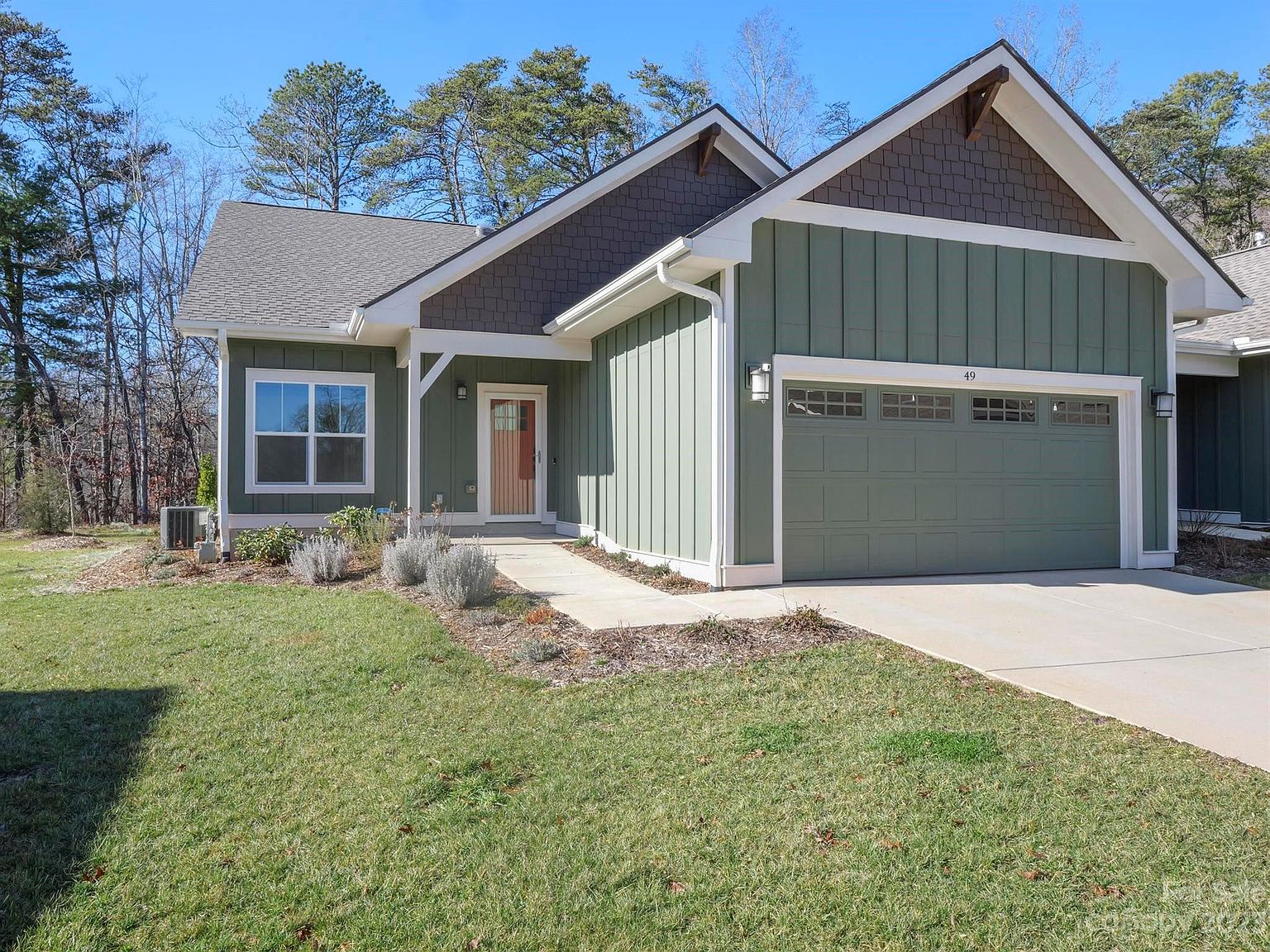 49 Cozy Cottage Way, Arden, NC 28704 Zillow