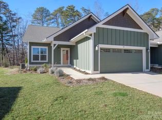 49 Cozy Cottage Way, Arden, NC 28704