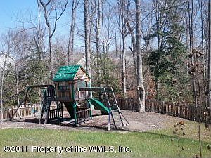 2nd image of 5301 Hillside Way