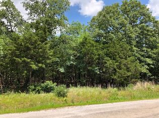 138 Black Bird Ln, Ardmore, OK 73401