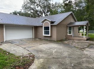 4814 Old Oak Tree Ct, Orlando, FL 32808