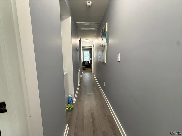 412 Court St #2 — Photo 10