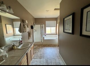 61257 Bronze Meadow Ln #A, Bend, OR 97702