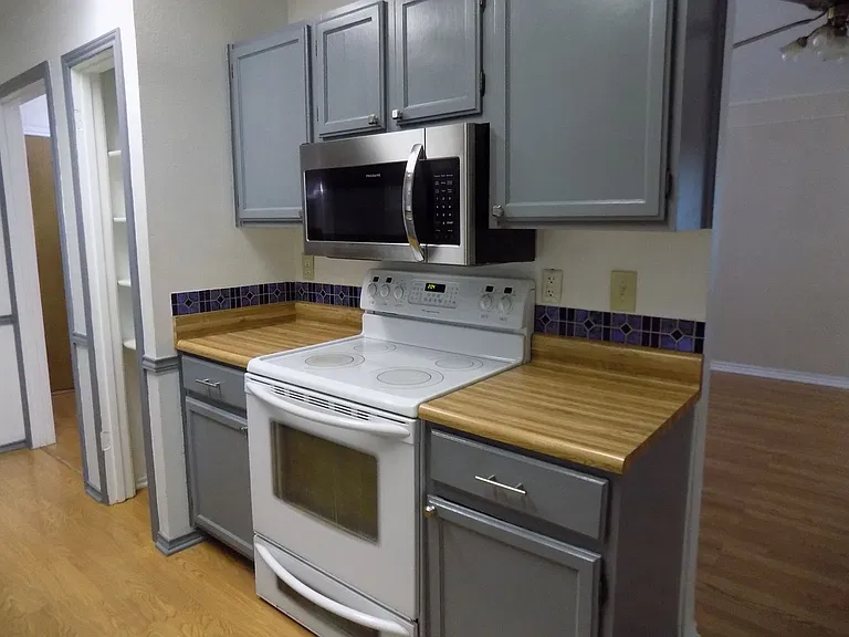 5906 Spring Xing — Photo 10