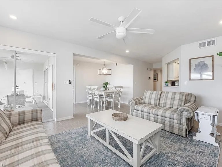 2885 Citrus Lake Dr #N-103 — Photo 5