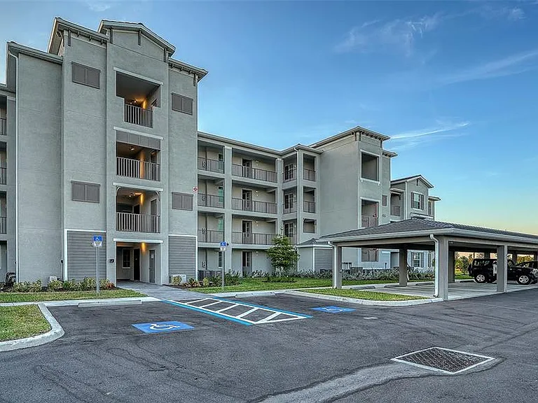 17655 Opal Sand Dr #302 — Photo 2