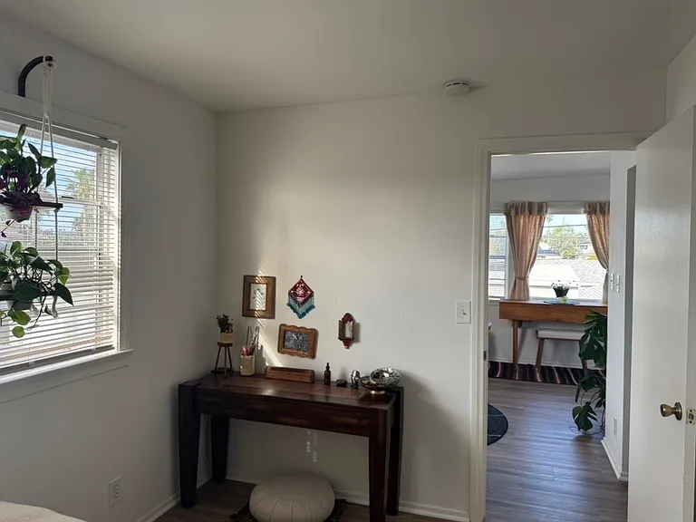 1616 S Pacific St #C — Photo 10
