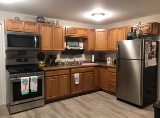 729 Onipaa Pl, Makawao, HI 96768