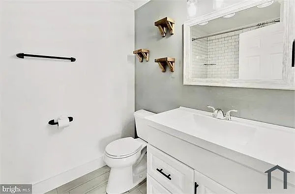 1601 Berry Rose Ct — Photo 15