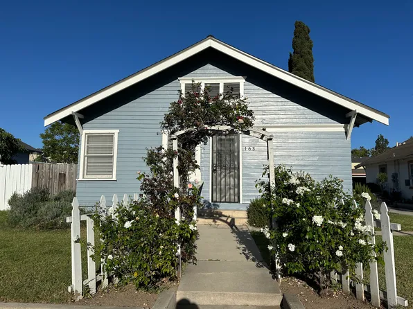 163 N Lemon St, Orange, CA 92866