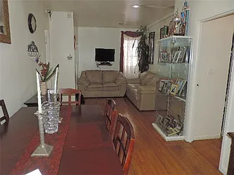Sold by R New York