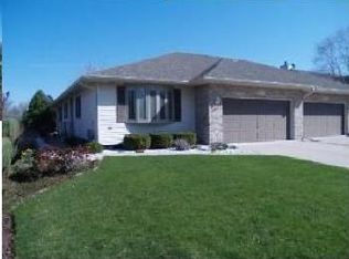 22954 W Judith Dr, Plainfield, IL 60586