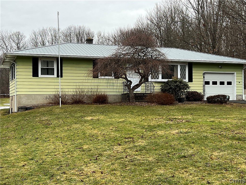 (Undisclosed Address), Bernhards Bay, NY 13028 Zillow