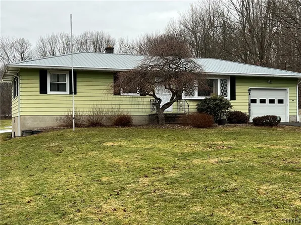 (undisclosed Address), Bernhards Bay, NY 13028