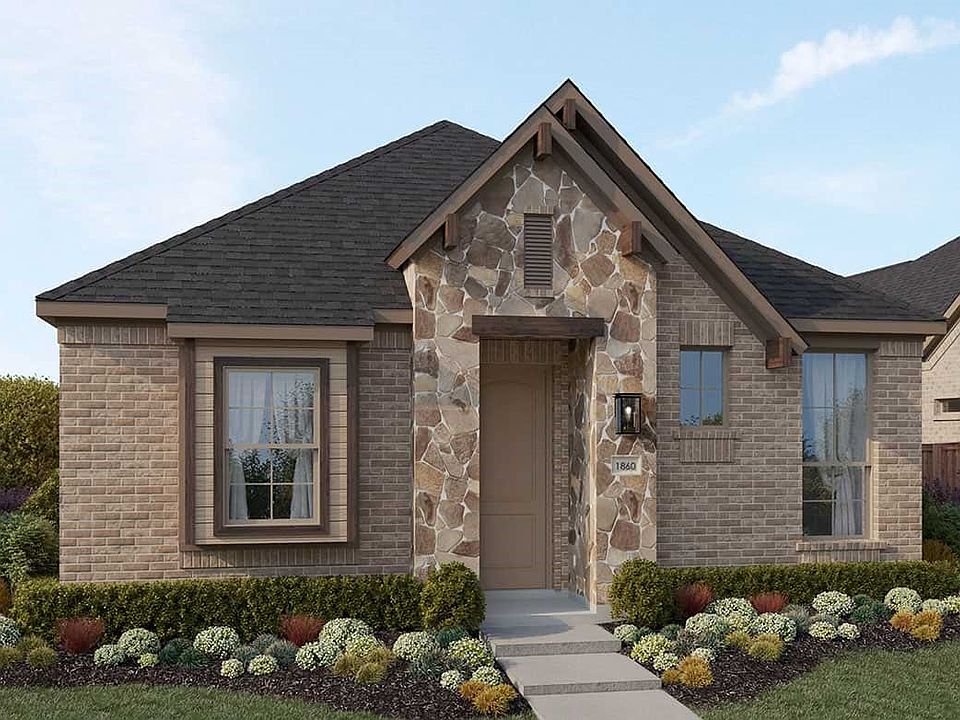 1st image of 2009 Sherwood Dr