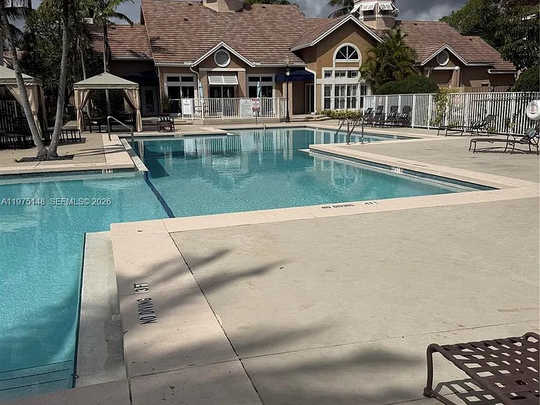 15680 SW 106th Ln #803 — Photo 31