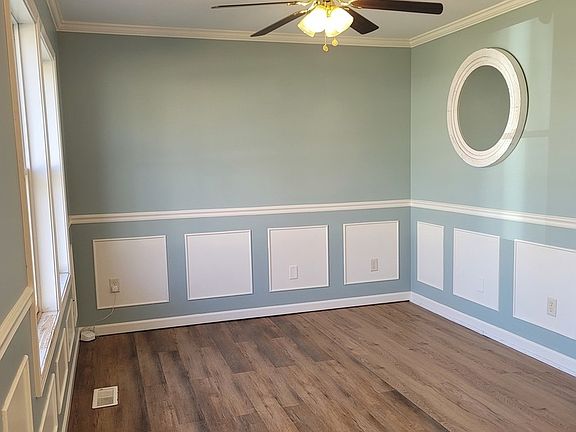 4th image of 308 W Ashton Dr