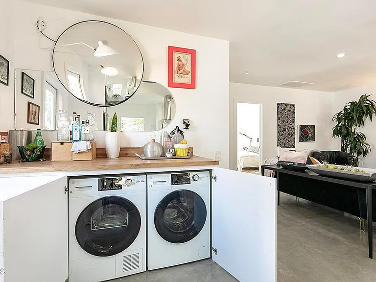 4232 Verdugo Rd — Photo 10