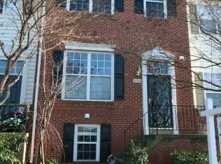 21126 Adirondack Ter, Ashburn, VA 20147