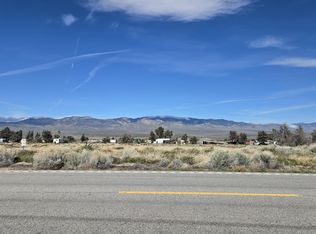 Lancaster Road Highway 138 Vic #283, Lancaster, CA 93536