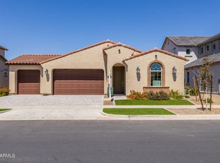 9654 E Rainbow Ave, Mesa, AZ 85212