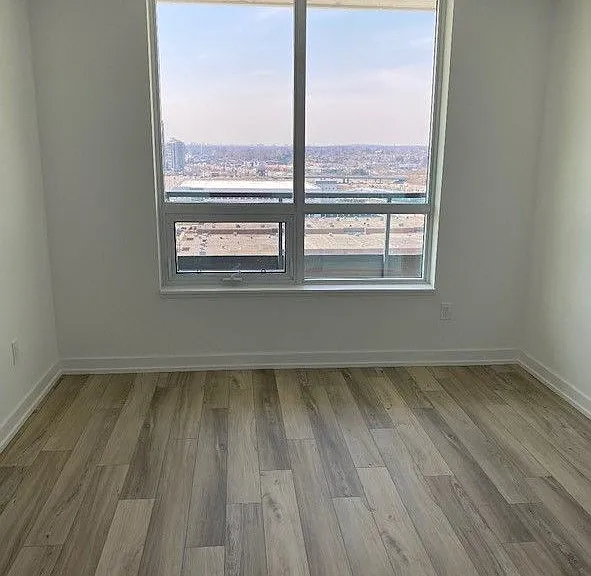 1480 Bayly St #1604 — Photo 8