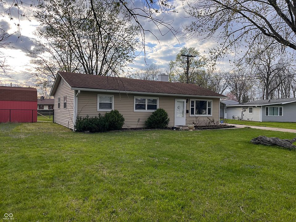 2nd image of 212 Mooreland Dr