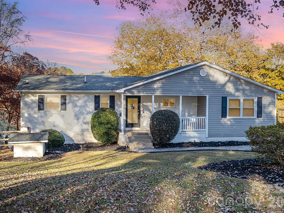 1st image of 7088 Wateredge Dr