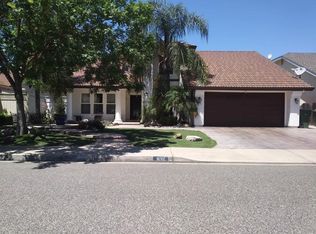 4061 Saint Joseph Pl, Turlock, CA 95382