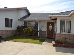 19503 Galway Ave, Carson, CA 90746