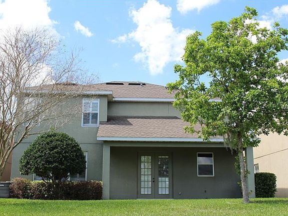 4th image of 2009 Manhattan Ln
