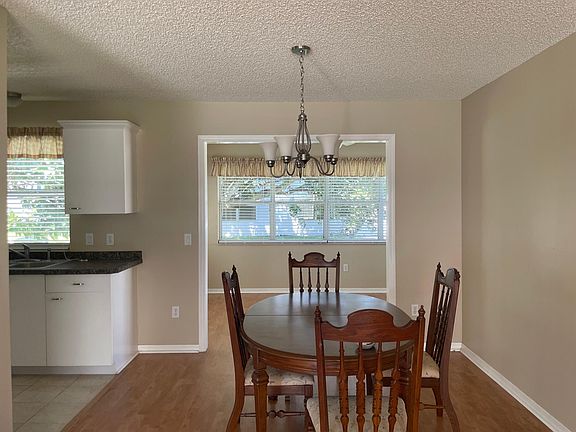 5th image of 856 Cortez Ave