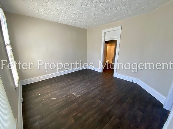 4th image of 506 N 3rd Ave #1266-A