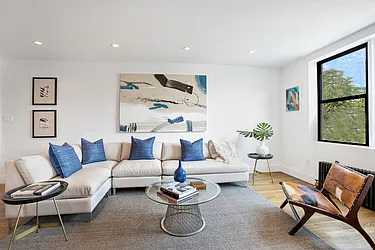 Sold by Christie's International Real Estate Group, LLC