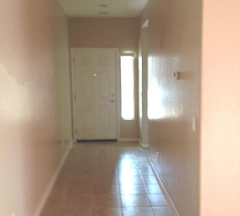 2nd image of 7314 W Midway Ave