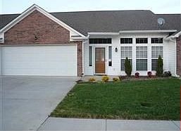 1st image of 210 Ocoee Trace Pl NW