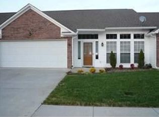 210 Ocoee Trace Pl NW, Cleveland, TN 37312
