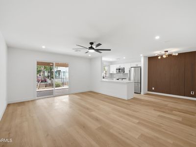5350 S FARMER Avenue, Tempe, AZ, 85283