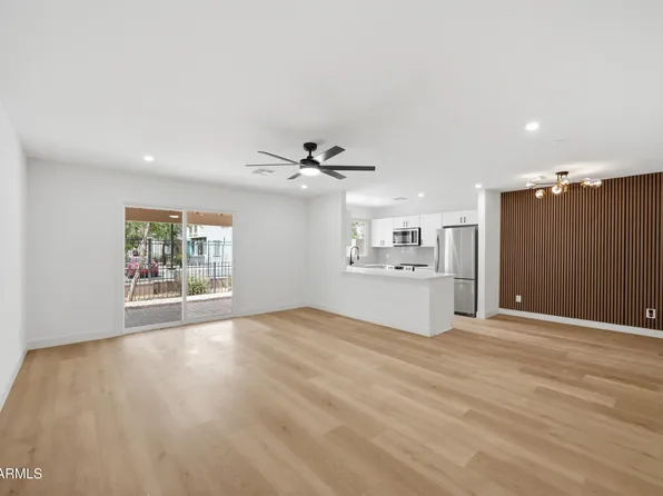 5350 S FARMER Avenue, Tempe, AZ 85283