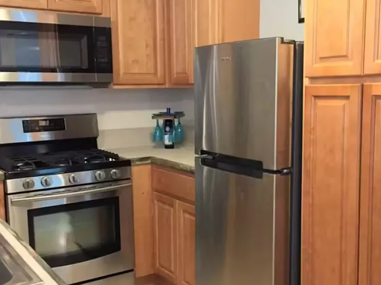 416 E Strawbridge Ave #1 — Photo 7