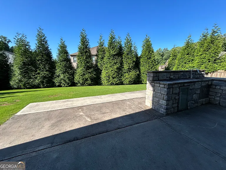 3515 Ansley Manor Ct — Photo 32