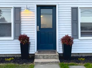 209 Bar Harbor Rd #B, Pasadena, MD 21122