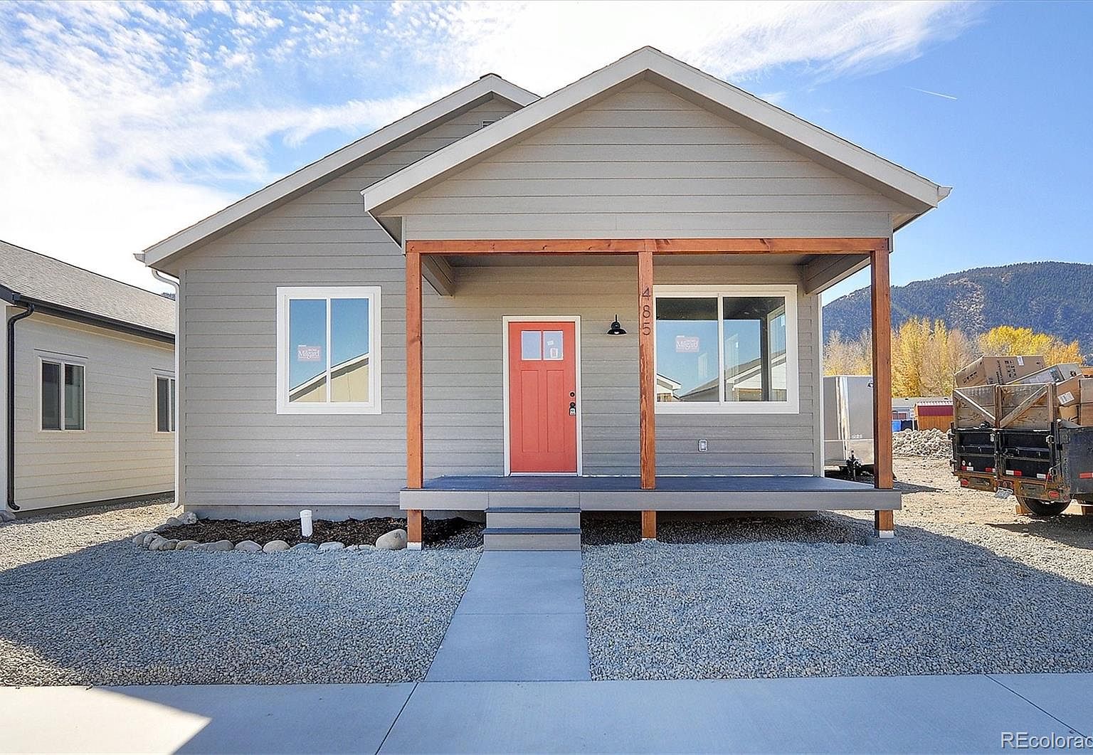 485 Alabama Street, Poncha Springs, CO 81242 Zillow